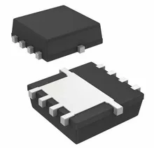 10 шт./лот 100% Новинка FDMC8200 FDMC 8200 MOSFET (оксид металла полупроводниковый полевой эффект транзистор) Чипсет QFN-8