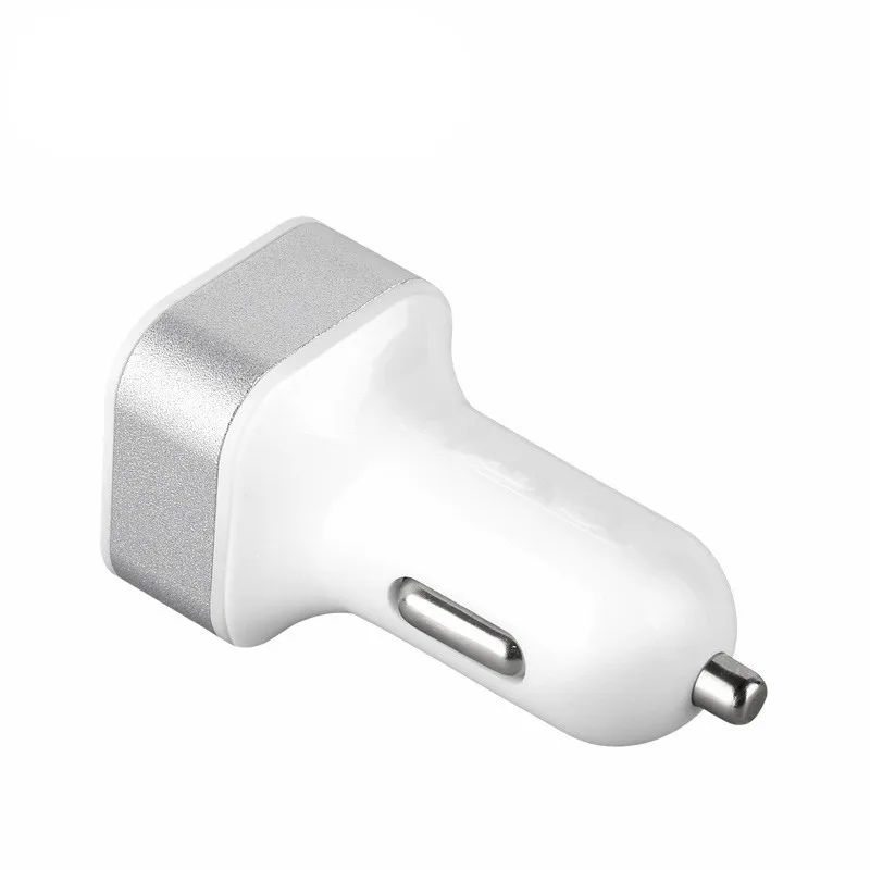 dual usb car charger01