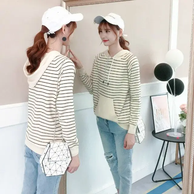 QQ¼20180810132519