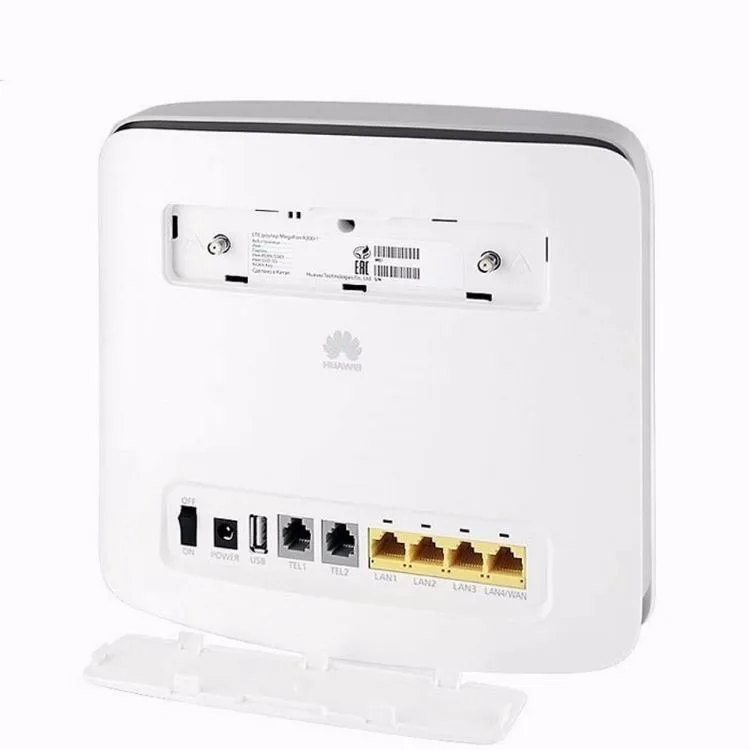 huawei_e5186_router_1_