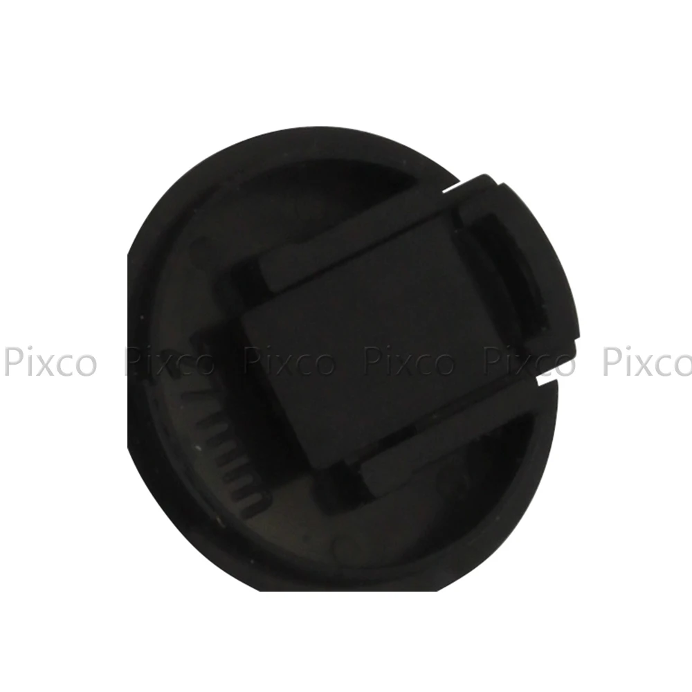Pixco 5 шт. 27-49 мм передняя крышка объектива, для фильтров объектива и всех видов камеры