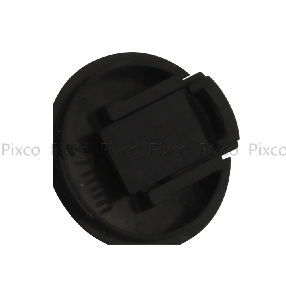 

Pixco 5pcs of 27-49mm Lens Front Cap Cover , for lens Filters and all kinds of camera