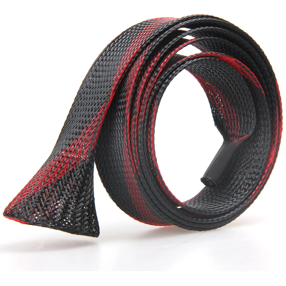 170cm Polyethylene Fishing Rod Sleeve Casting Fishing Rod Protective