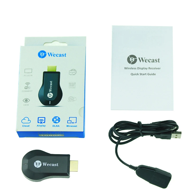 wecast c2 инструкция на русском wecast c2 инструкция на русском