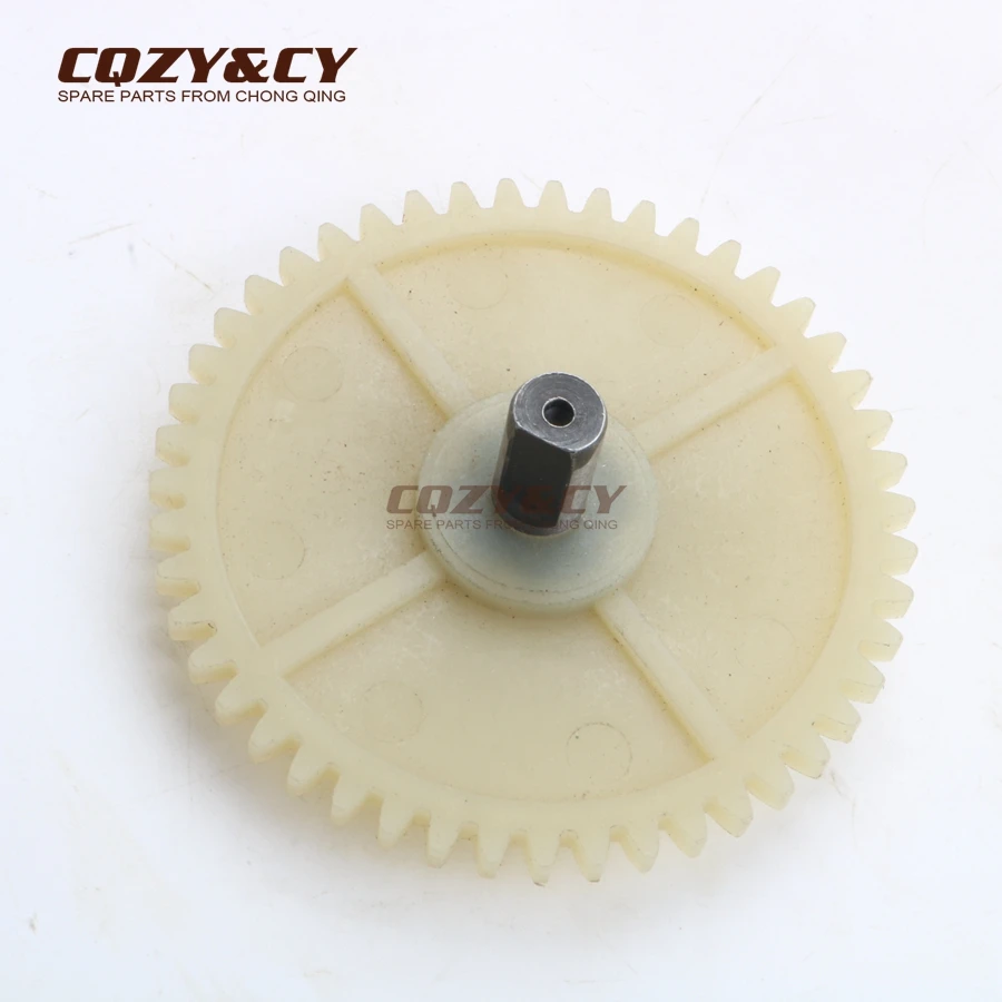 schwinn pump parts