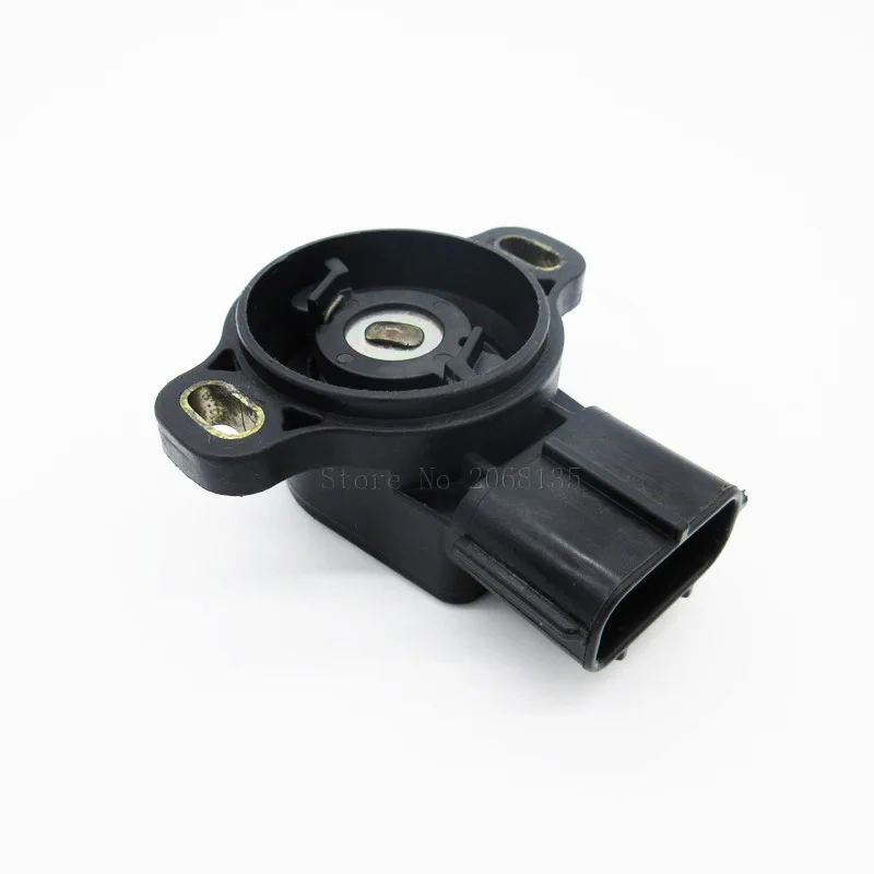 ORIGINAL 89452 52011 8945252011 TPS Throttle Position Sensor for toyota