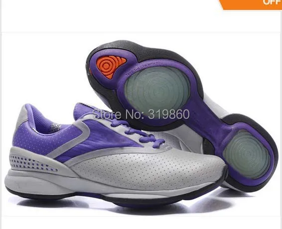 Кроссовки Рибок Изитон Купить