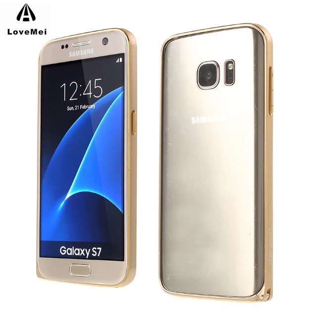 carcasa samsung galaxy s7 aliexpress carcasa samsung galaxy s7 aliexpress