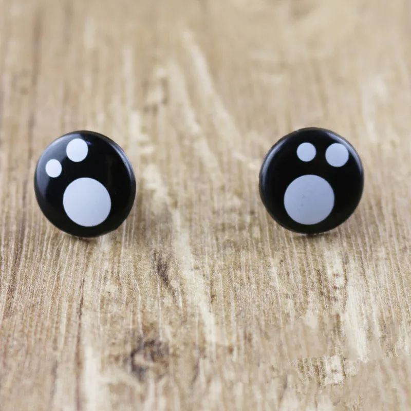 9167866026_1137154878