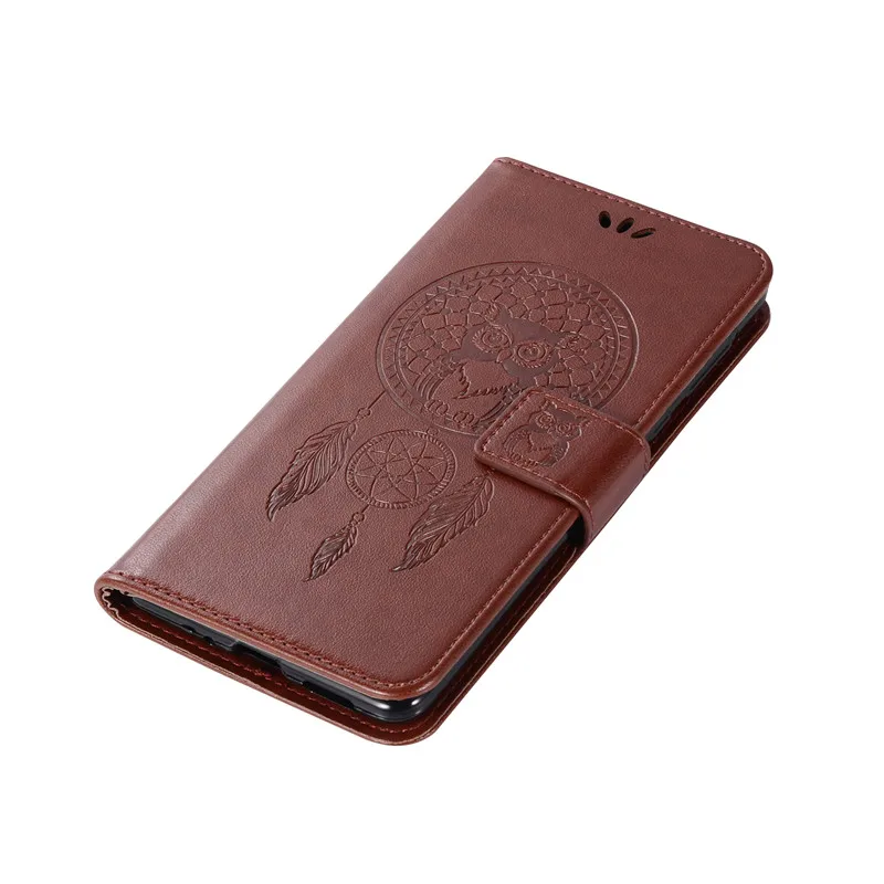 Nokia 8 (7)