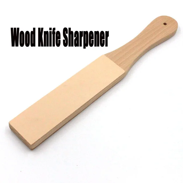 QJH-Knife-Sharpener-Wooden-Handle-Leather-Sharpening-Tools-Strop-Handmade-Razors-Polishing-Board-And-Polishing-Wax.jpg_640x640 (1)