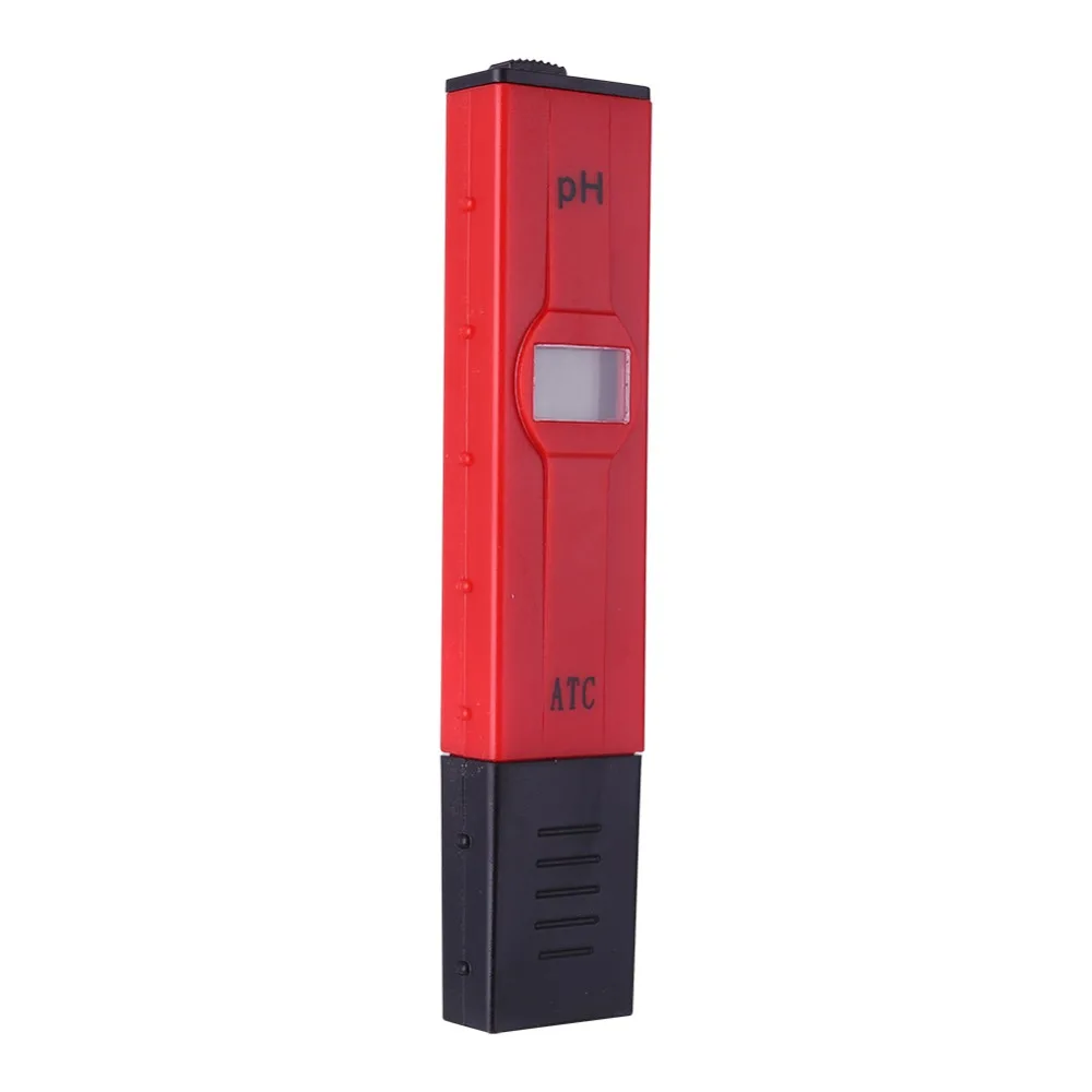 JD1444R (1)