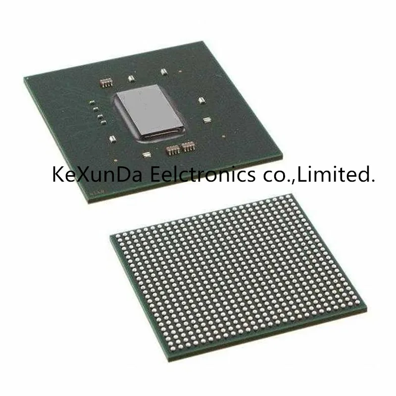 Original 1PCS/LOT XC7K70T-1FBG484C BGA-484 IC FPGA NEWEST IN STOCK FREE SHIPPING | Электронные компоненты и