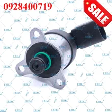 ERIKC SCV 0928400719 контроль регулятора клапан 0928 400 719 дизель системный насос для Benz E350 GL350 ML350 R320 3.0L V6 2007-11