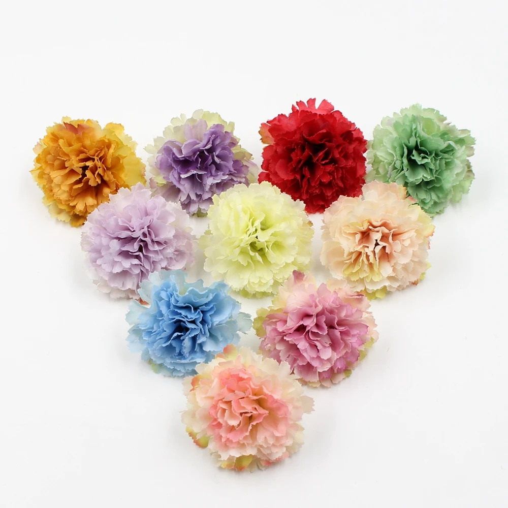 FD3614 Elegant Flower Flora DIY Lace Patch Embroidery Cloth Decor Sewing Patch ♫