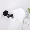 Bathroom Fixtures