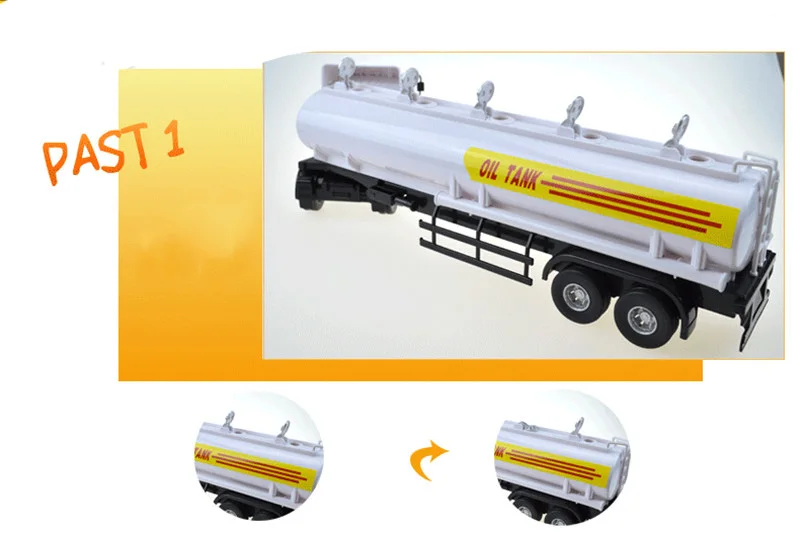 car model toy (3)
