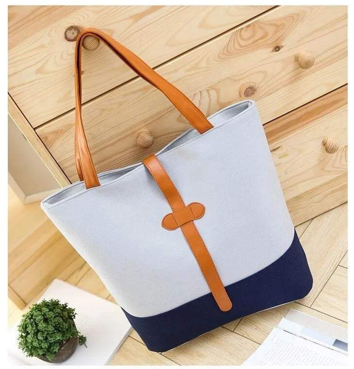 HTB1HGjIOXXXXXXXXFXXq6xXFXXXx