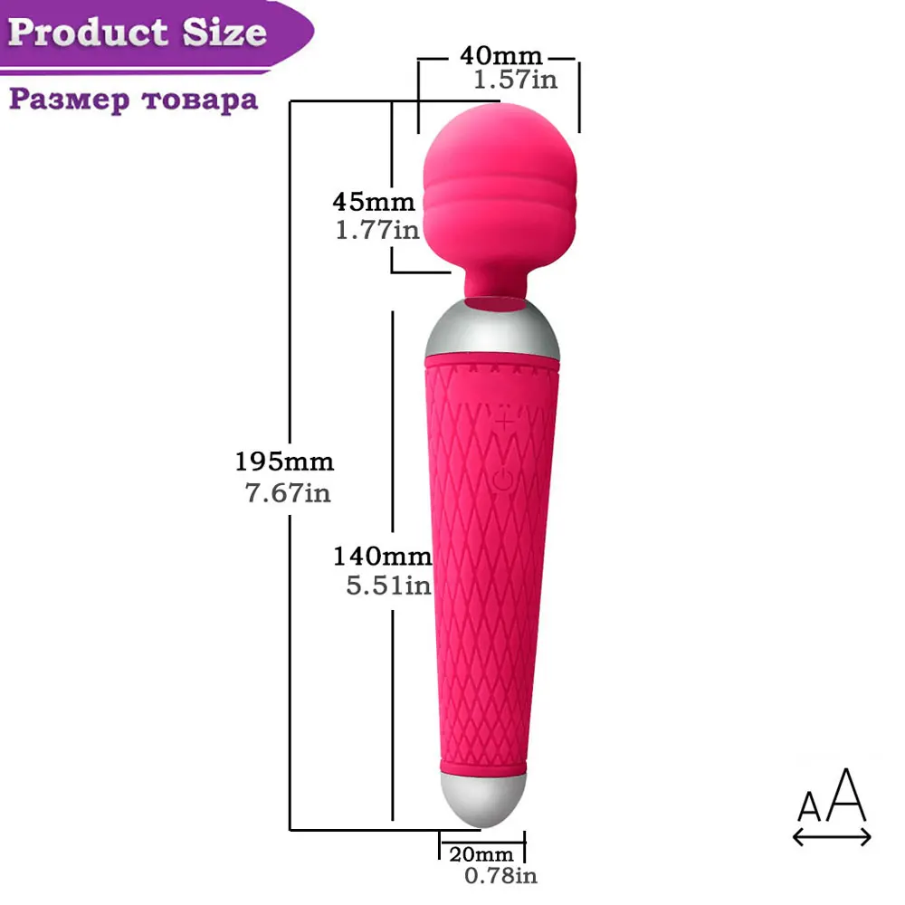 size-1