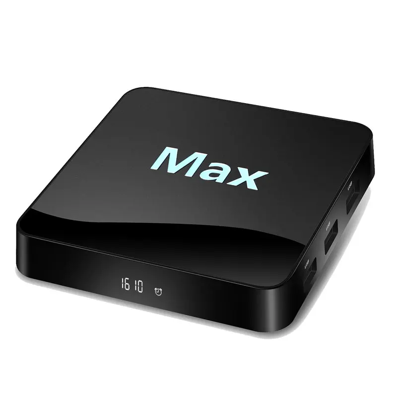 max-01