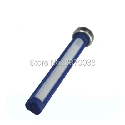 TB2RsgLxY5YBuNjSspoXXbeNFXa_!!1873722080.jpg_400x400.jpg_.webp