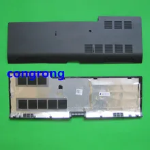 Чехол для платы памяти жесткого диска для Dell Inspiron 14 3421 5421 0CY4MM CY4MM черный e shell