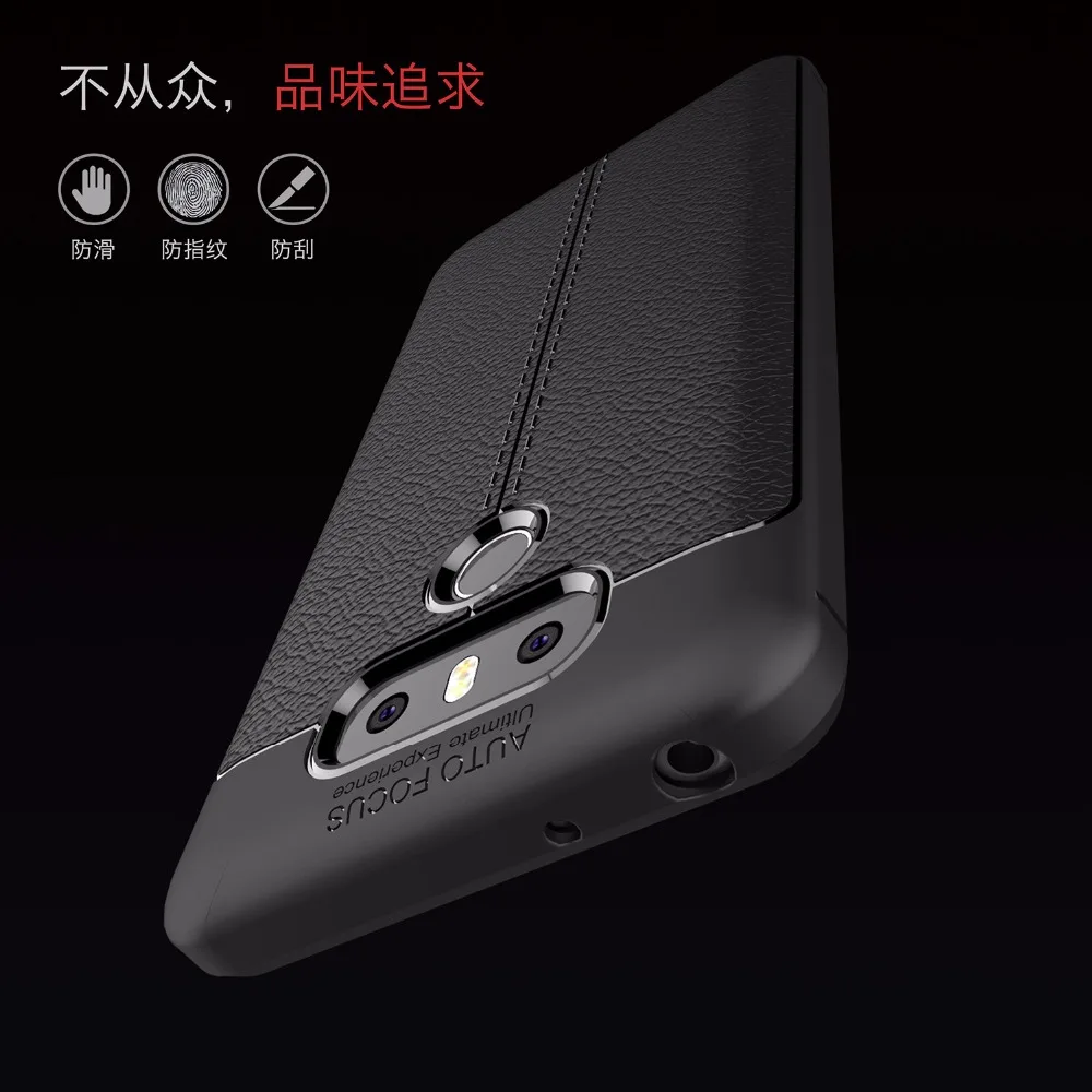 HTB1VQyHa3fH8KJjy1zcq6ATzpXau