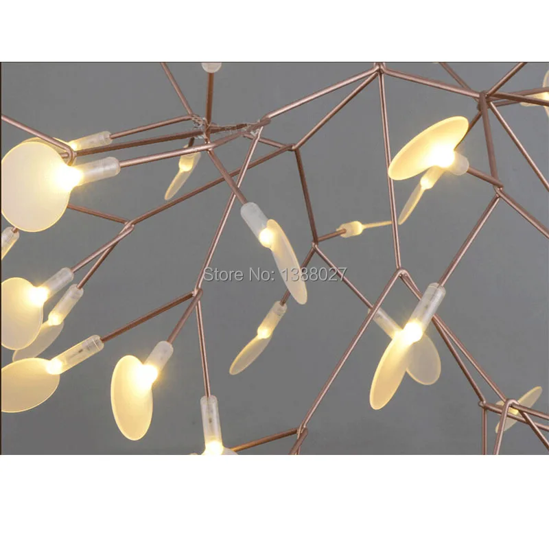 pendant lamp 14.jpg