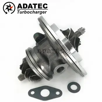 K03 53039880020 53039700007 turbine cartridge 6010960299 turbo charger CHRA for Mercedes Vito 110 D W638 72 Kw - 98 HP OM 601.97
K03 53039880020 53039700007 turbine cartridge 6010960299 turbo charger CHRA for Mercedes Vito 110 D W638 72 Kw - 98 HP OM 601.97