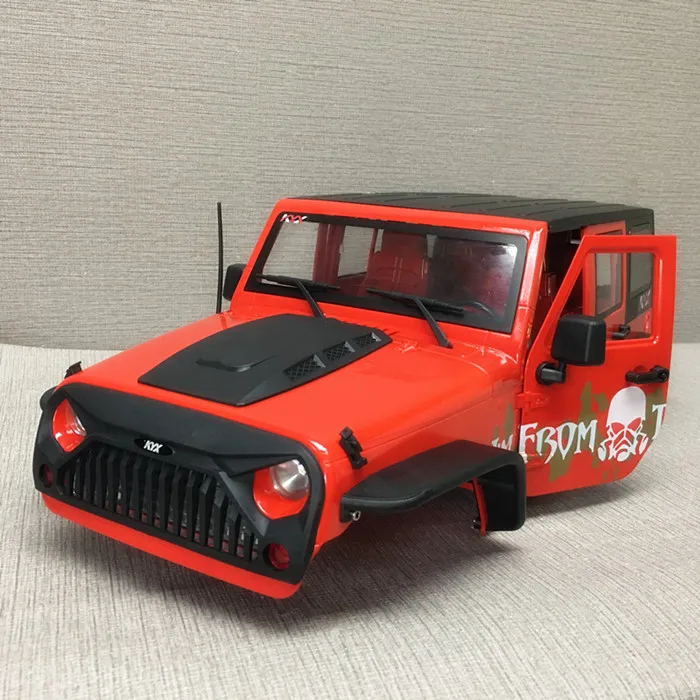 TB2DbuKXdB7LKJjSspaXXbuVpXa_!!670093174