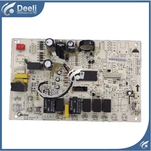 95% new good working for Midea air conditioning board KFR-71LW/SDY-Q control board