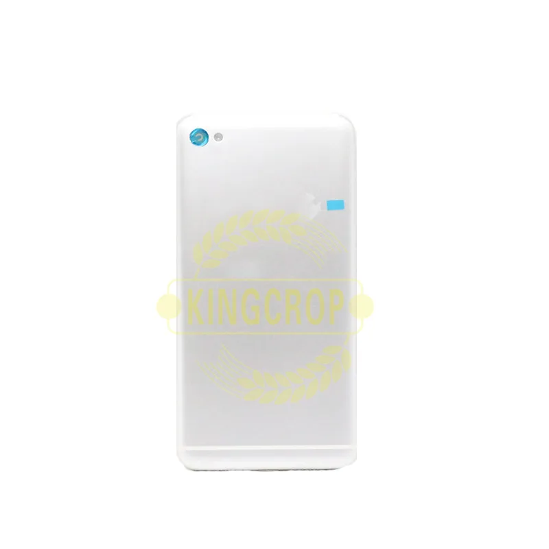 s90 back housing  2