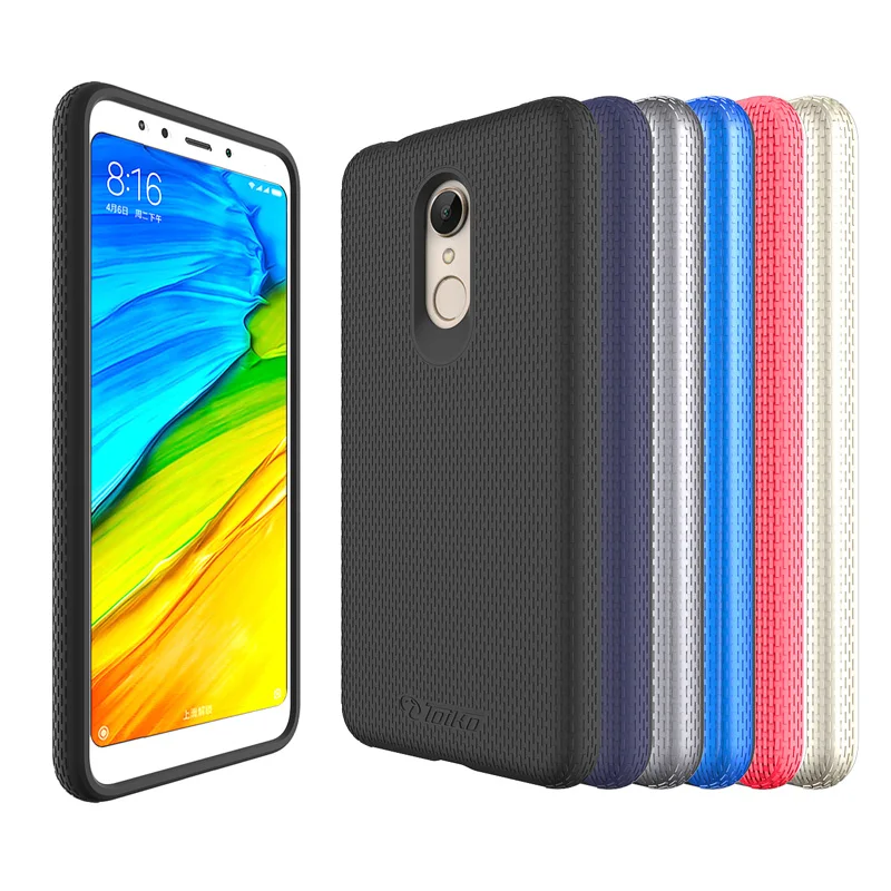 redmi5-2-black