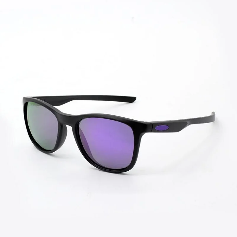 Велосипедные солнцезащитные очки поляризованные для походов спорта рыбалки беговые велосипедные очки UV400 очки MTB велосипедные очки для мужчин и женщин