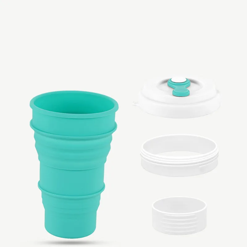 Travel Cup 2