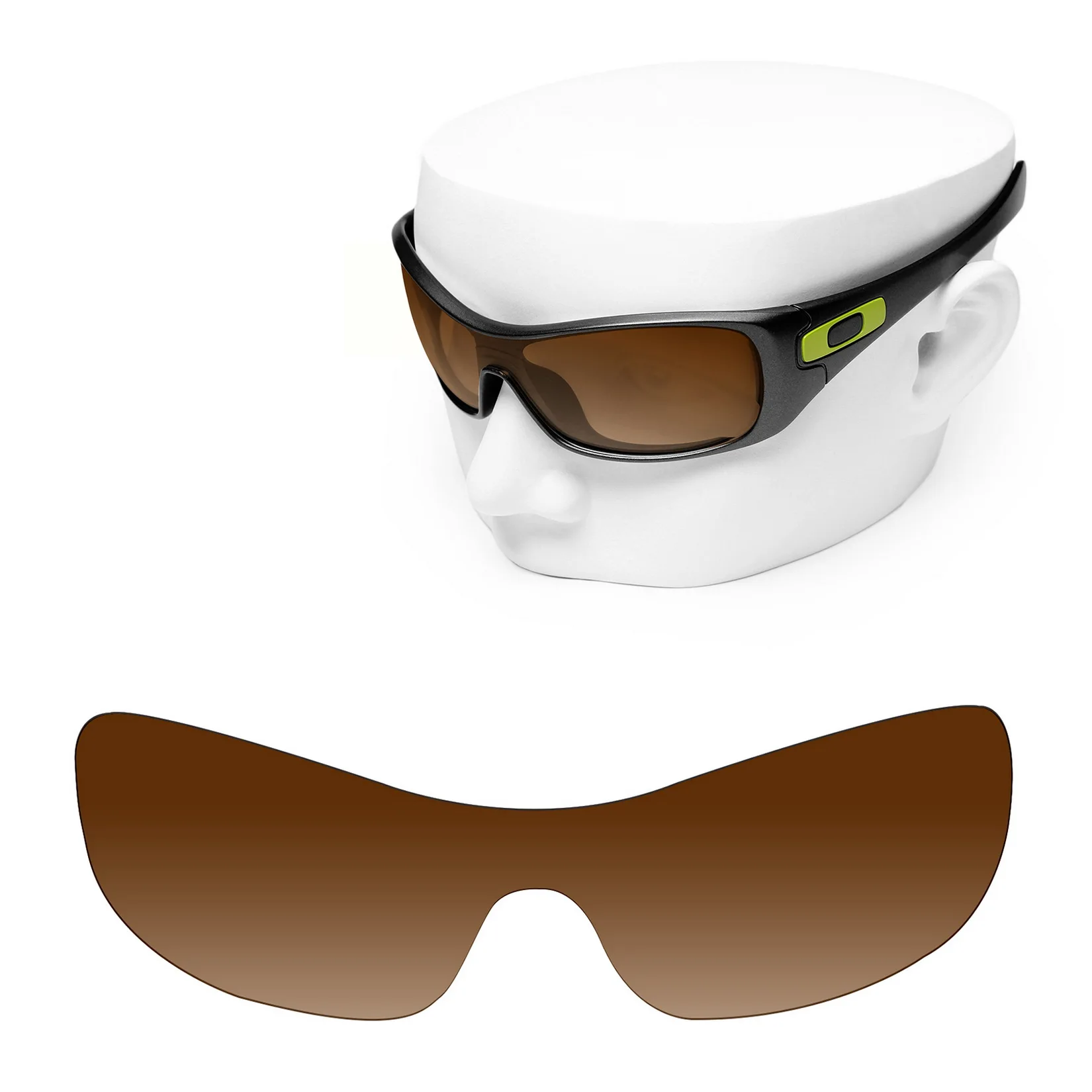 oakley antix