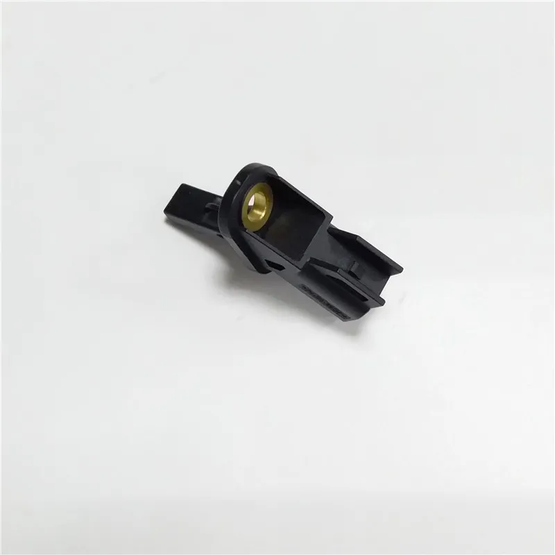 Wheel Speed Sensor ABS Sensor For Ford 3M5T-2B372-AB 3