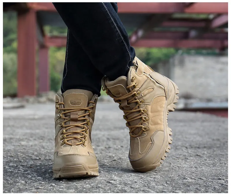 Men-Army-Tactical-Trekking-Sneaker-Boots-Sports-Shoes (24)