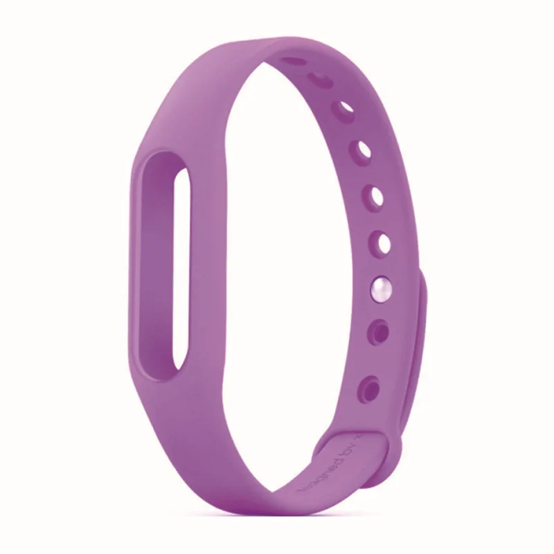 Ремешок Xiaomi Mi Band для 1 и 1S сменный ремешок смарт браслета 1/1S|xiaomi mi band strap|mi strapstrap |