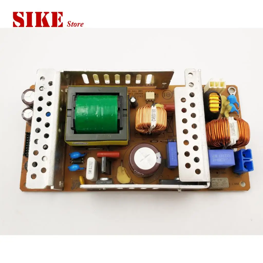 Флэш памяти для Samsung флэш карта ML3471 ML3470 ML 3471 3470|printer power board|printer suppliesprinter samsung |