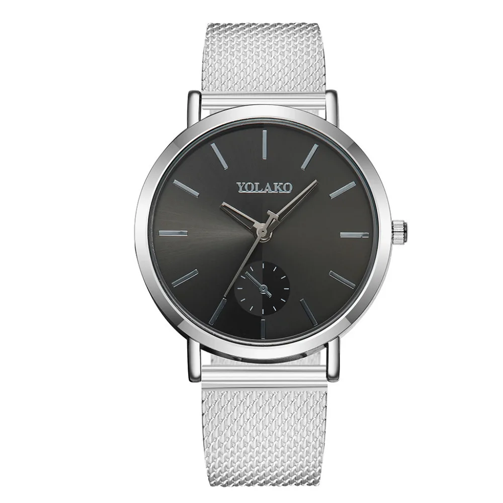 LGX90308922B_2019030809374021912