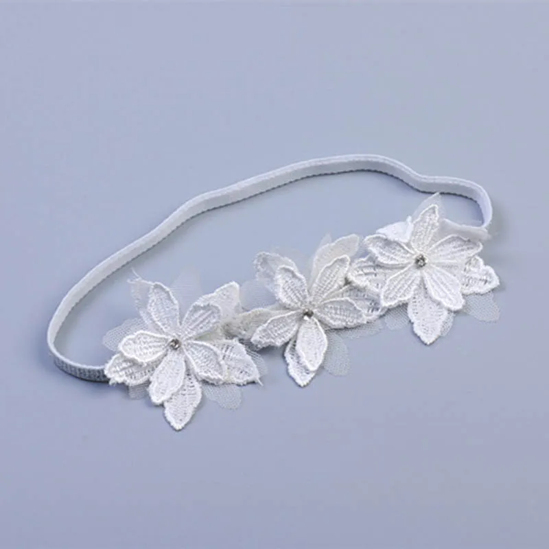 HTB1_0velbsTMeJjSszhq6AGCFXab