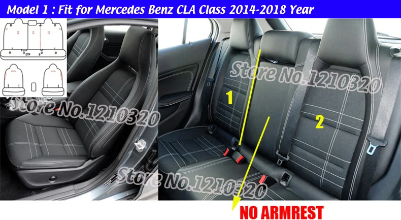 AT-CWH176 cover seats  (2)