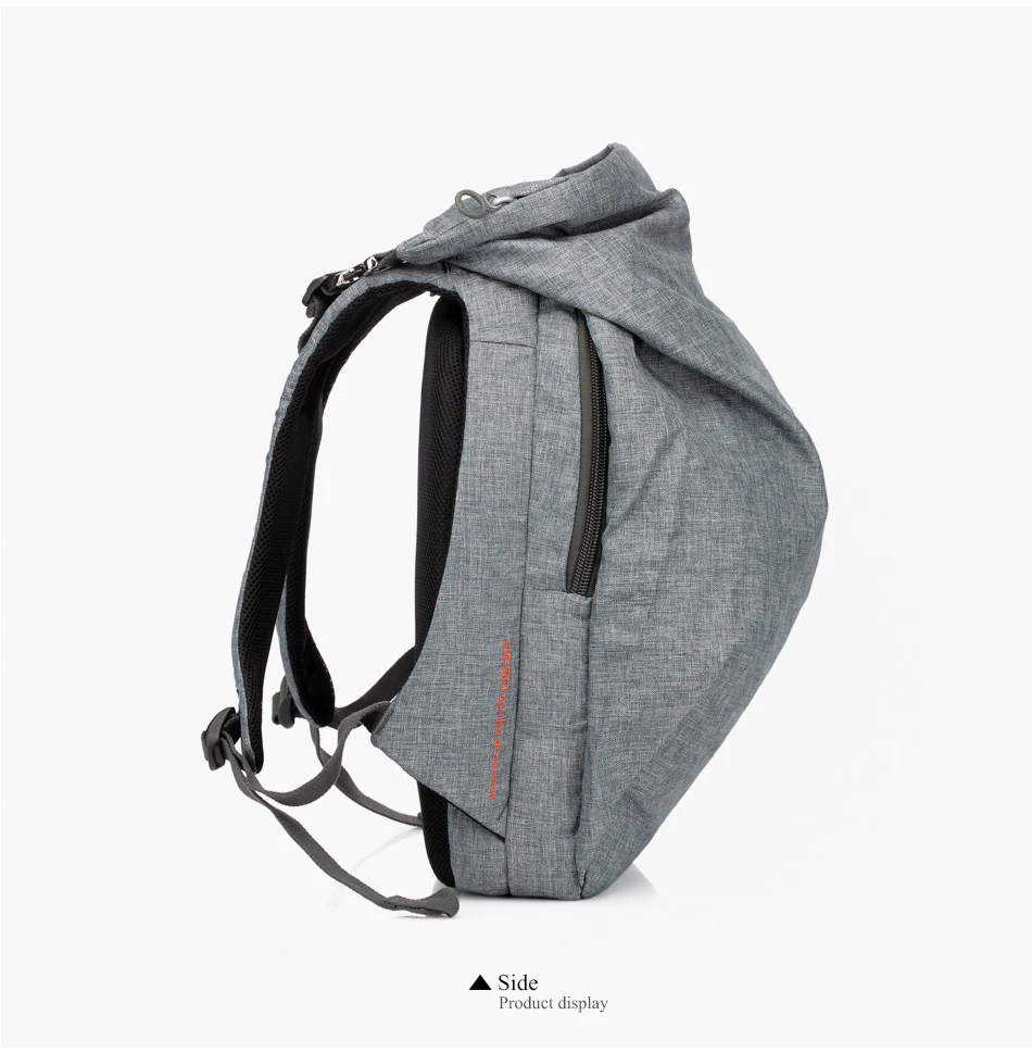 15Unisex