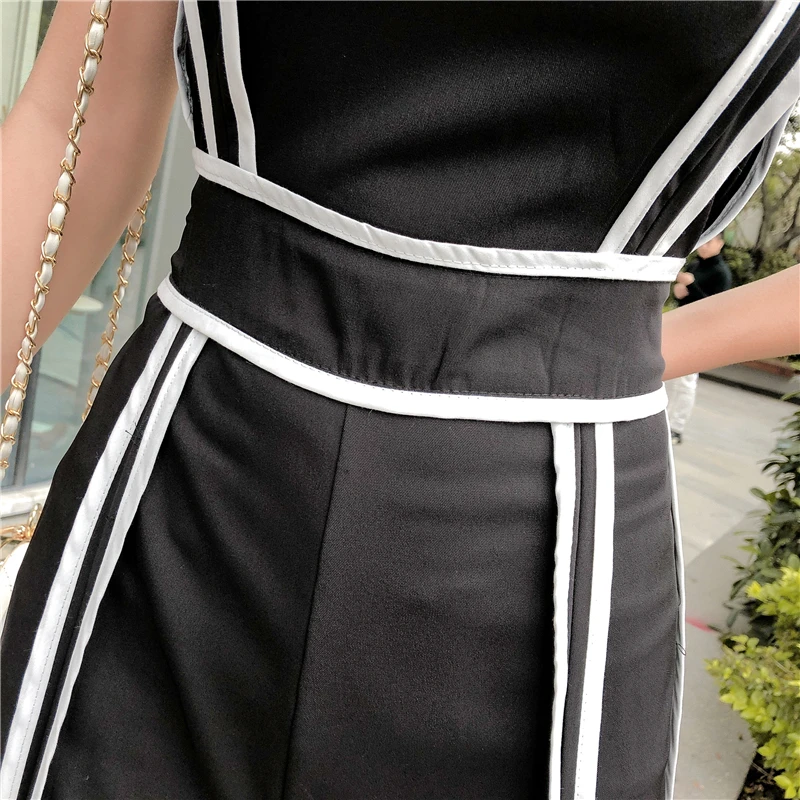 O1CN01ANPsWC1U4YPcKz7iX_!!1905882464