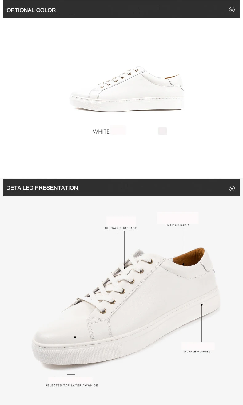 fw2