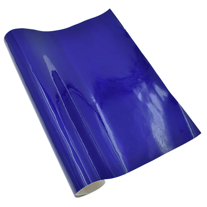 WA01VBF022-02A1