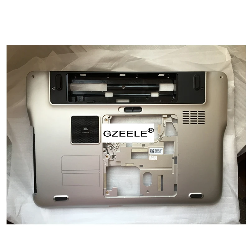 

Чехол для ноутбука Dell XPS 15 L501X L502X PN 70FM3 070FM3