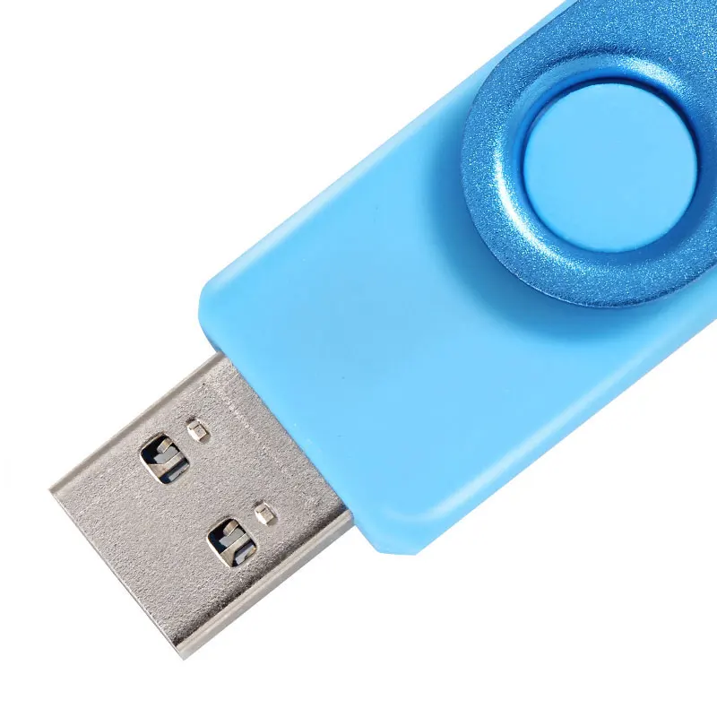 New Usb 3.0 Miniseas OTG USB flash drive for SmartPhone/Tablet/PC 8GB 16GB 32GB 64GB 128GB Pendrive High speed pen drive package New Usb 3.0 Miniseas OTG USB flash drive for SmartPhone/Tablet/PC 8GB 16GB 32GB 64GB 128GB Pendrive High speed pen drive package