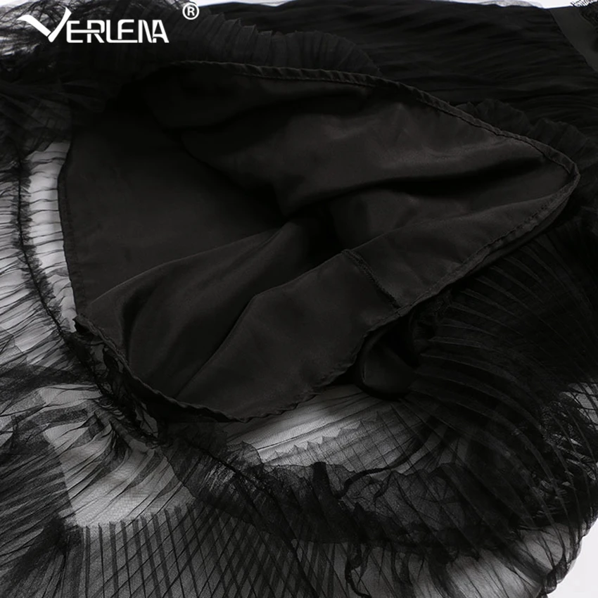 VEVND006 (8)